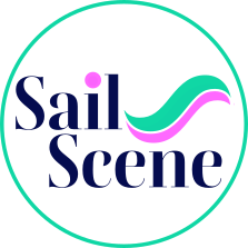 Sail Scene