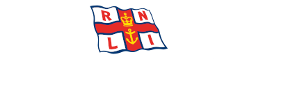 RNLI 200 years 500