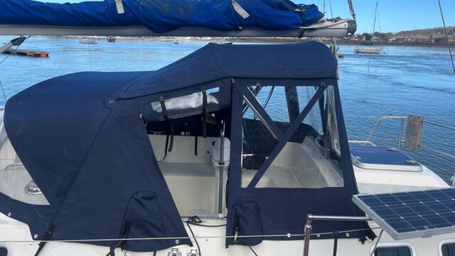 seajay marine services detachable-panel